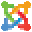 ZXI Decrypter лого