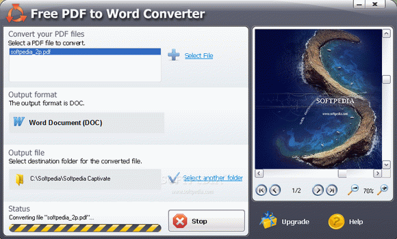 Free PDF to Word Converter кряк лекарство crack