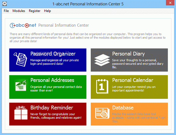 1-abc.net Personal Information Center кряк лекарство crack