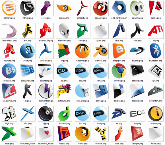 170 dock icons кряк лекарство crack