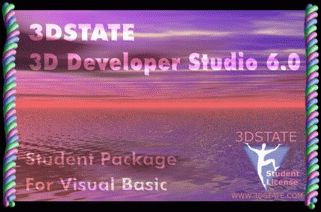 3D Development Studio for Visual Basic кряк лекарство crack