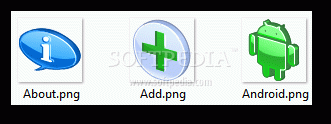 3D Glossy Icons кряк лекарство crack