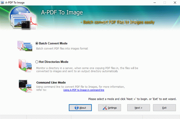 A-PDF To Image кряк лекарство crack