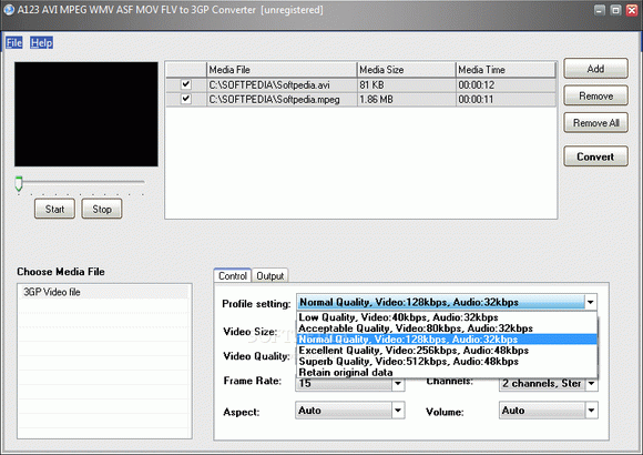 A123 AVI MPEG WMV ASF MOV FLV to 3GP Converter кряк лекарство crack