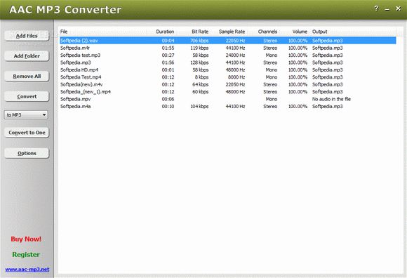 AAC MP3 Converter кряк лекарство crack