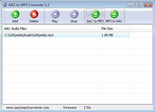 AAC to MP3 Converter кряк лекарство crack