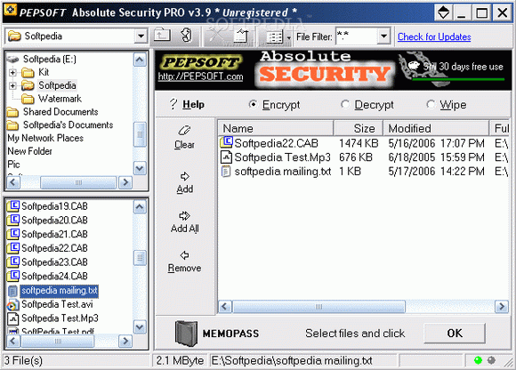 Absolute Security Pro кряк лекарство crack