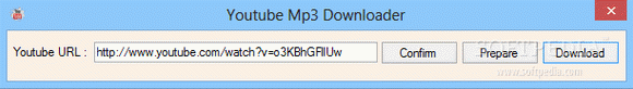 Youtube MP3 Downloader кряк лекарство crack