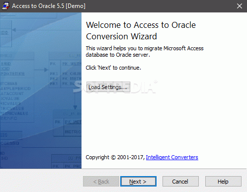 Access to Oracle кряк лекарство crack