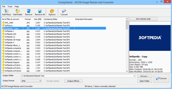 ACCM Image Resizer and Converter кряк лекарство crack