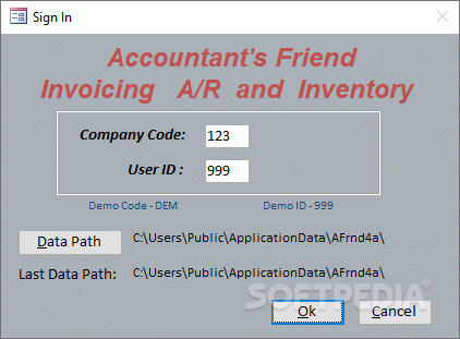 Accountant''s Friend Invoicing кряк лекарство crack