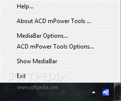 ACD mPower Tools кряк лекарство crack