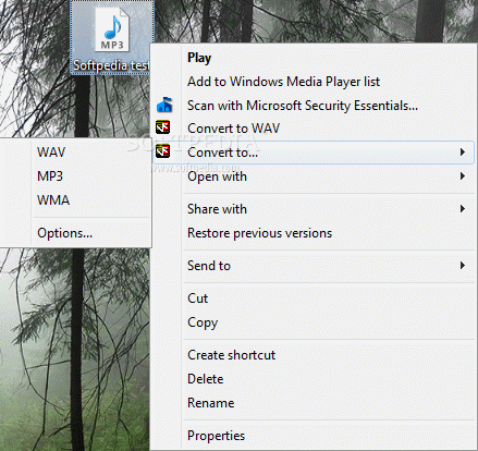 Acoustica MP3 To Wave Converter Plus кряк лекарство crack