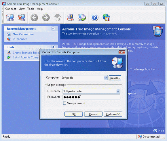 Acronis True Image for MS SBS Server кряк лекарство crack