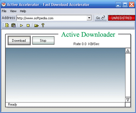 Active Download Accelerator кряк лекарство crack