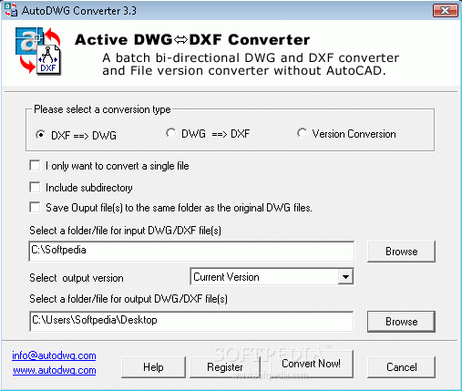 Active DWG DXF Converter кряк лекарство crack