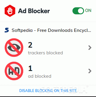 Ad Blocker for Chrome кряк лекарство crack