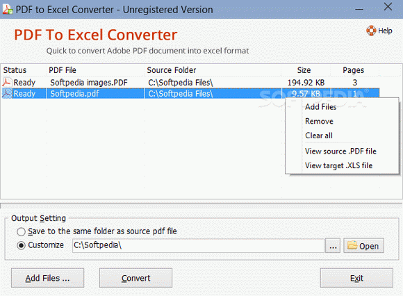 PDF to Excel Converter кряк лекарство crack