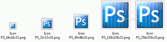 Adobe Photoshop CS3 icon pack кряк лекарство crack