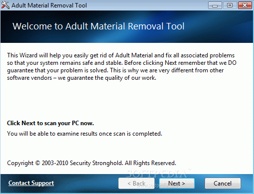 Adult Material Removal Tool кряк лекарство crack