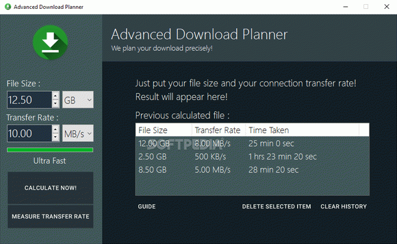 Advanced Download Planner кряк лекарство crack