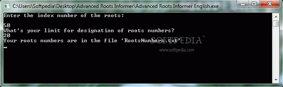 Advanced Roots Informer Portable кряк лекарство crack