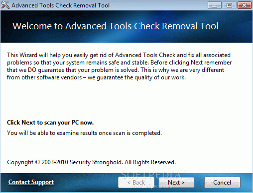 Advanced Tools Check Removal Tool кряк лекарство crack