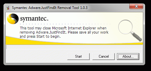 Adware.JustFindIt Removal Tool кряк лекарство crack