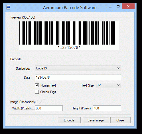 Генерация баркода. Barcode программа. Code 39 штрих код. N 4962741 Тип штрих-кода. Barcode c128.