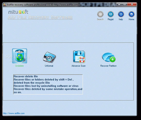 Aidfile recovery software professional кряк лекарство crack