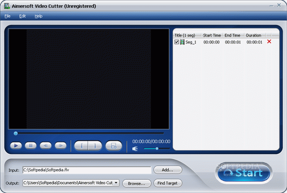 Aimersoft Video Cutter [GIVEAWAY] кряк лекарство crack