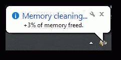 Ainvo Intelligent Memory кряк лекарство crack