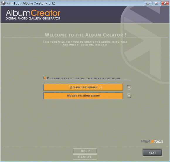Album Creator Pro кряк лекарство crack