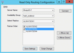 Read Only Routing Configuration кряк лекарство crack