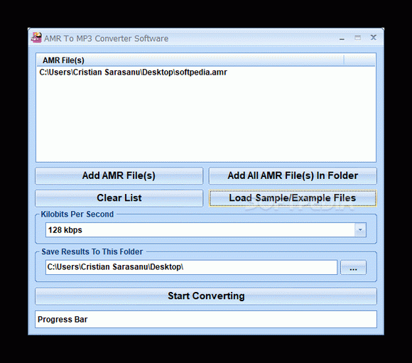AMR To MP3 Converter Software кряк лекарство crack