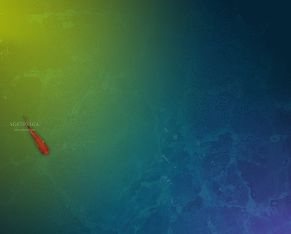 Animated Fish Desktop Wallpaper кряк лекарство crack