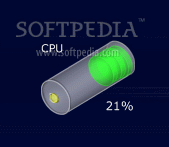 Another CPU Meter кряк лекарство crack