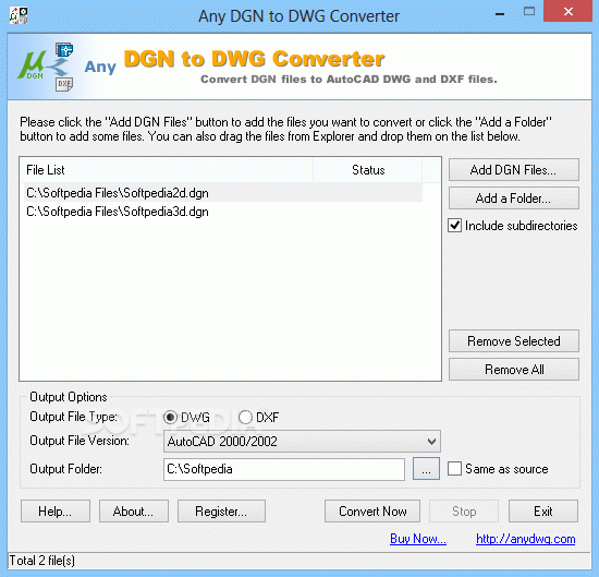 Any DGN to DWG Converter кряк лекарство crack