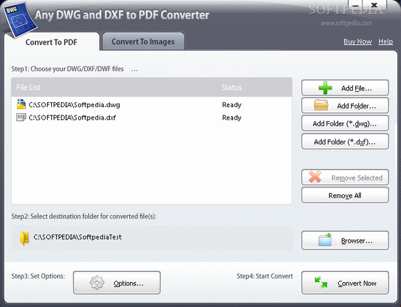 Any DWG and DXF to PDF Converter кряк лекарство crack
