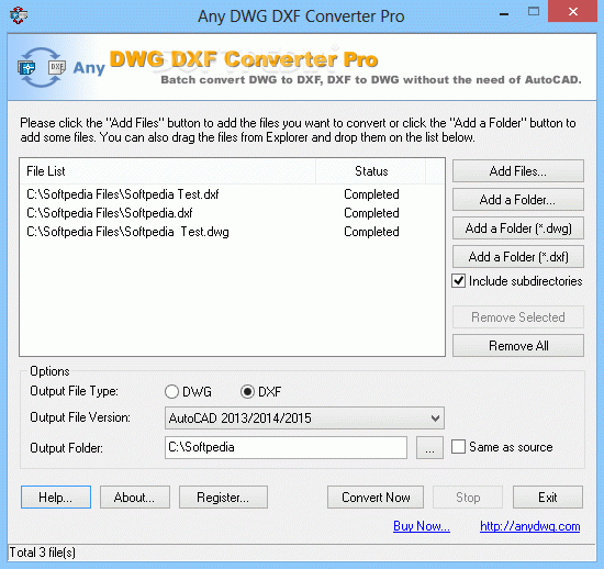 Any DWG DXF Converter Pro кряк лекарство crack