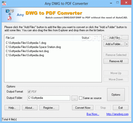 Any DWG to PDF Converter кряк лекарство crack
