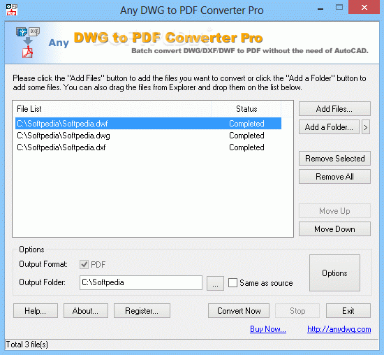 Any DWG to PDF Converter Pro кряк лекарство crack