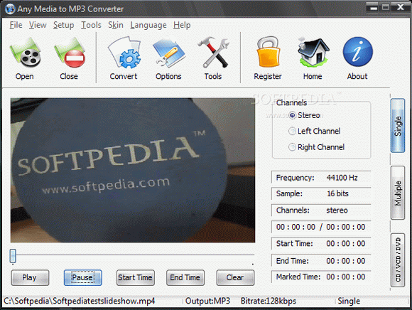Any Media to MP3 Converter кряк лекарство crack