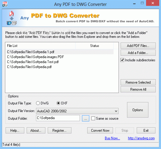 Any PDF to DWG Converter кряк лекарство crack