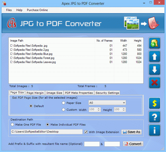 Apex JPG to PDF Converter кряк лекарство crack