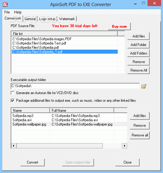 Executable file. Pdf.exe. Pdf Converter exe. Jpg pdf Converter exe. Майкрософт пдф exe.