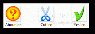 Artistic Toolbar Icons кряк лекарство crack