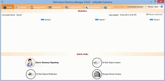 ASN Active Directory Manager кряк лекарство crack