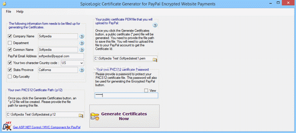ASP.NET PayPal Control for Website Payments Standard кряк лекарство crack