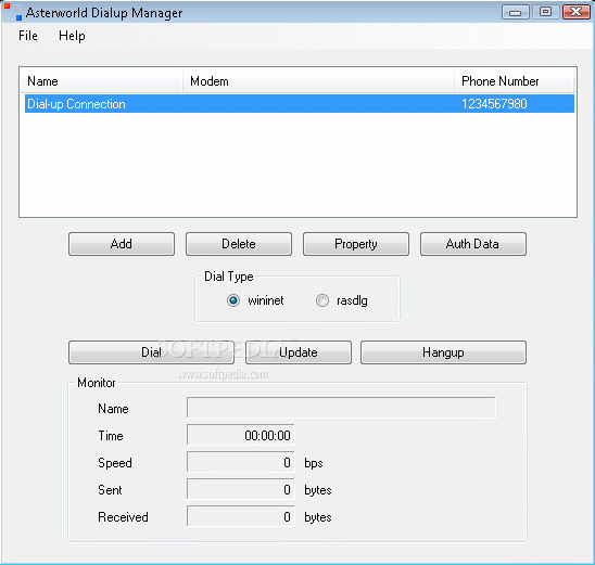Asterworld Dialup Manager кряк лекарство crack